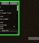 solucionar un problema de conexión a un servidor de Minecraft